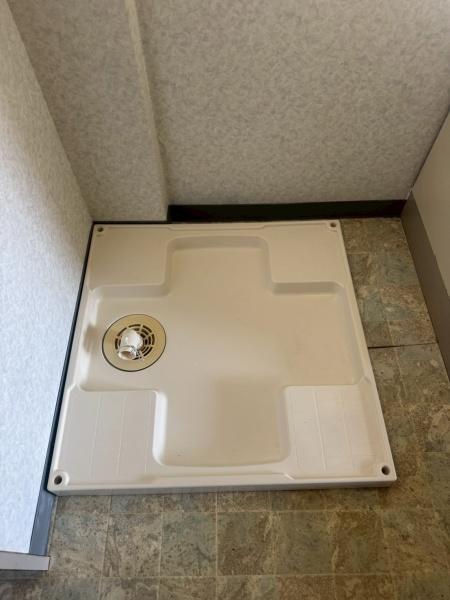コーポヒサシのその他画像