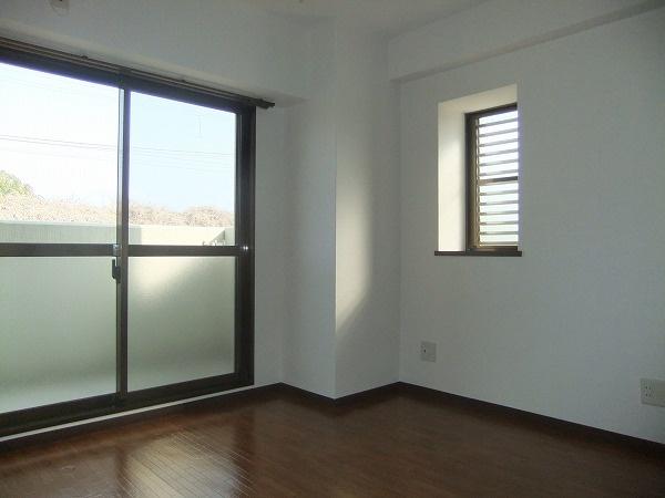 サンタウン竹鼻Ａのその他内観画像