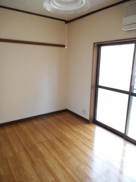 コーポ伊藤のその他画像