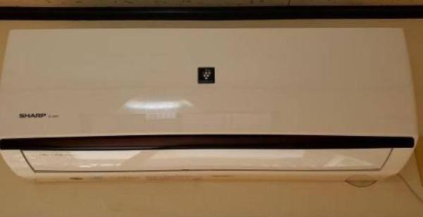 コーポ伊藤のその他設備画像