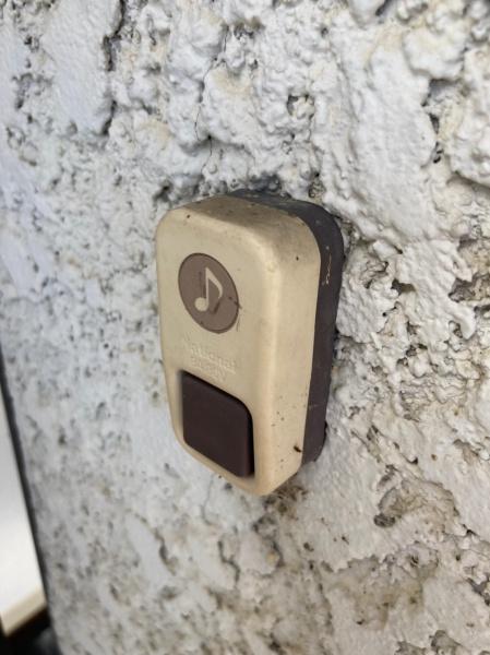 ロッソ後三条のセキュリティ画像