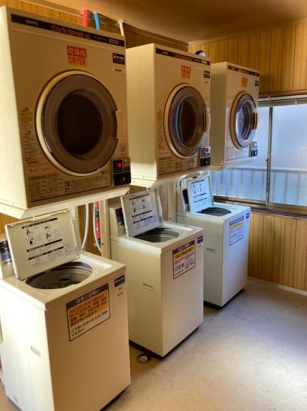 ロッソ後三条のその他共用部分画像