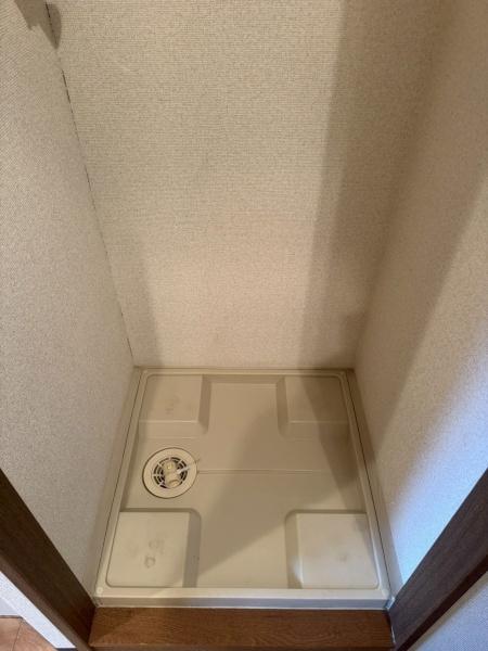 ヴァヤーシェのその他画像