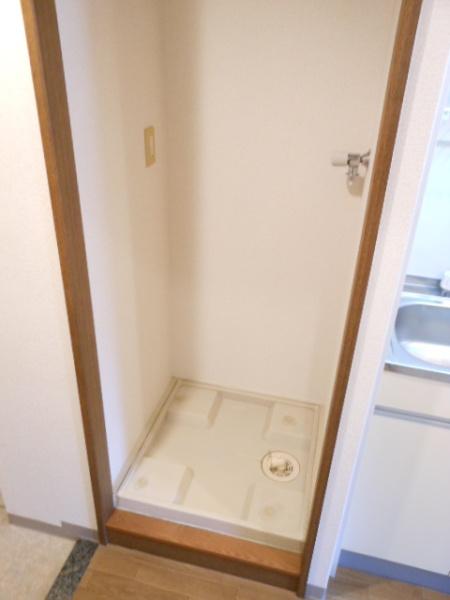 ヴァヤーシェのその他画像