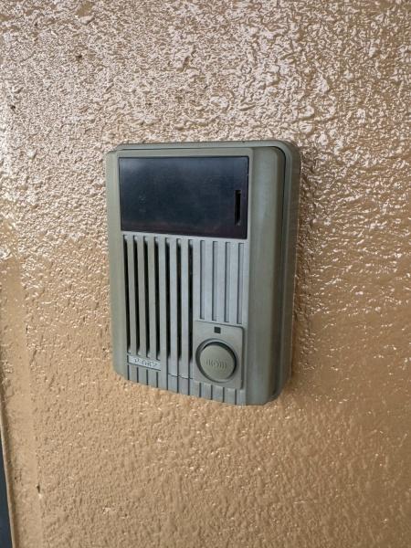 ヴァヤーシェのその他画像