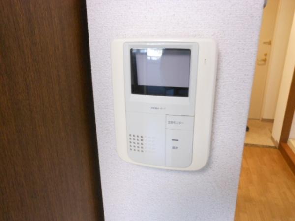 ヴァヤーシェのセキュリティ画像