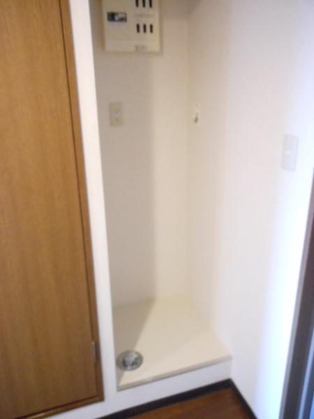 スーリール２番館のその他画像