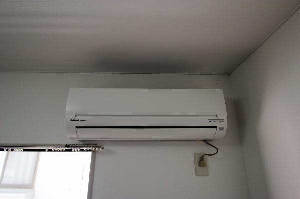 アドニス・ベルロードのその他設備画像