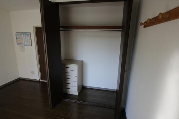 アドニス・ベルロードの収納画像