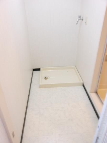 Ｎａｓｕ１ビルのその他画像