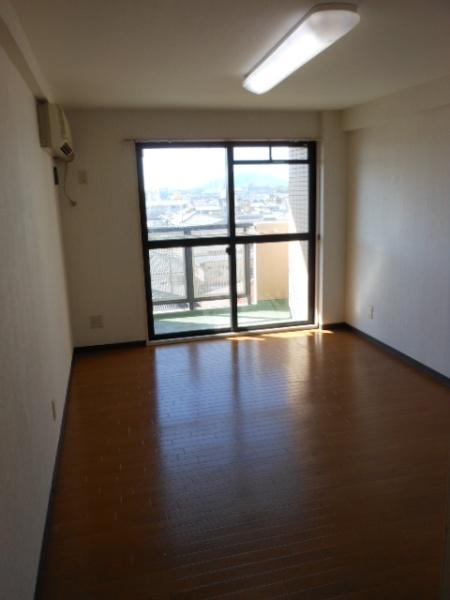 Ｎａｓｕ１ビルのその他内観画像