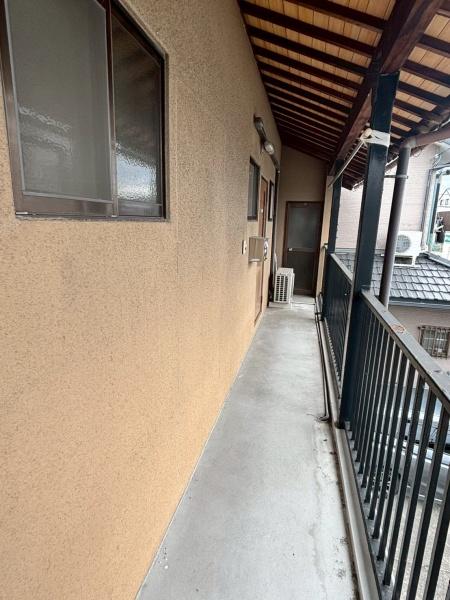 ハイツ山本のその他画像