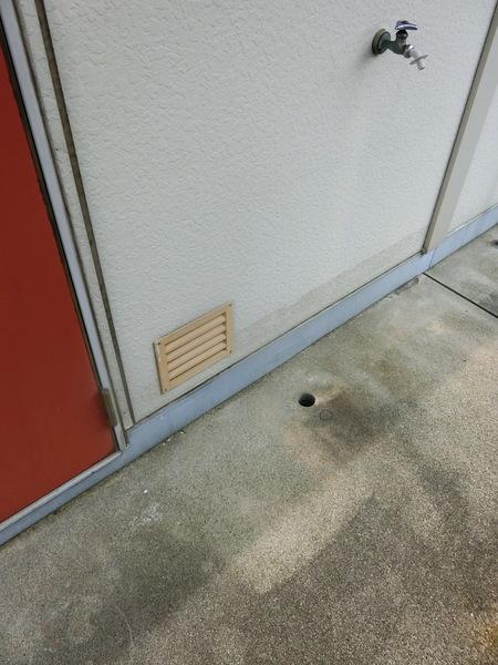 ドミール彦根のその他画像