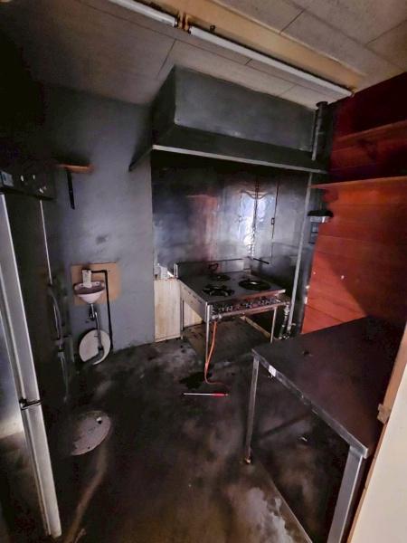 彦根市平田町の住宅付店舗(建物一部)のその他画像