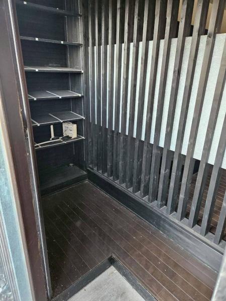 彦根市平田町の住宅付店舗(建物一部)のその他画像