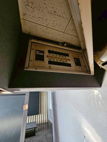 彦根市平田町の住宅付店舗(建物一部)のその他画像