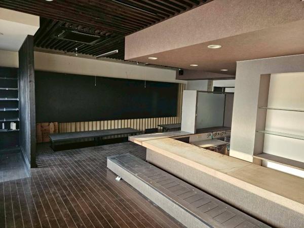 彦根市平田町の住宅付店舗(建物一部)のその他内観画像