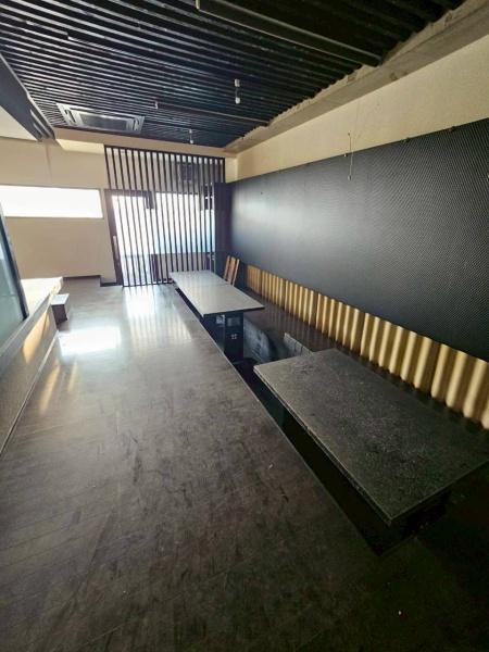 彦根市平田町の住宅付店舗(建物一部)のその他内観画像