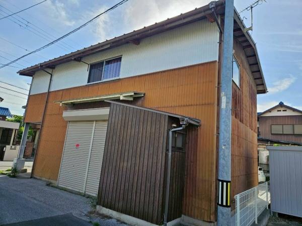 彦根市平田町の倉庫のその他画像