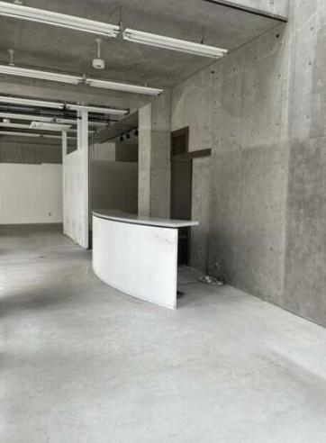 彦根市中央町の店舗(建物一部)のその他内観画像