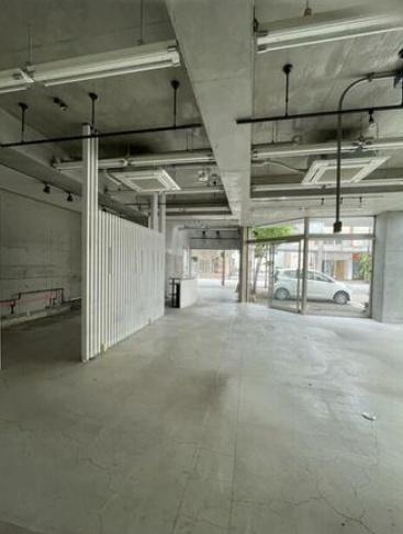 彦根市中央町の店舗(建物一部)のその他画像