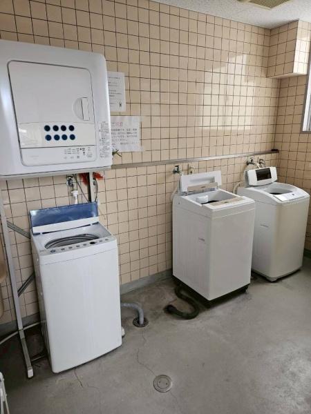 パーチェ近江のその他共用部分画像