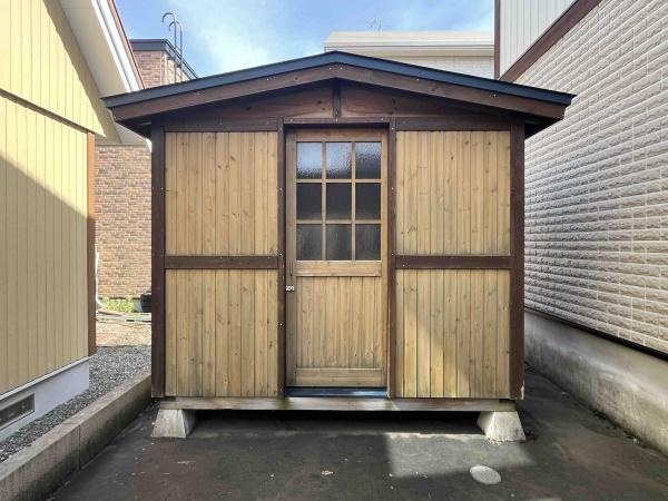 清田１０条３丁目・戸建のその他画像