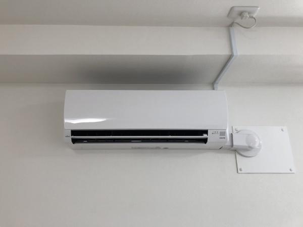 メゾン平岸エトワールのその他画像