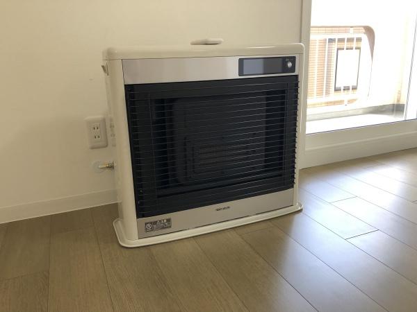 メゾン平岸エトワールのその他画像