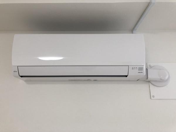 メゾン平岸エトワールのその他画像
