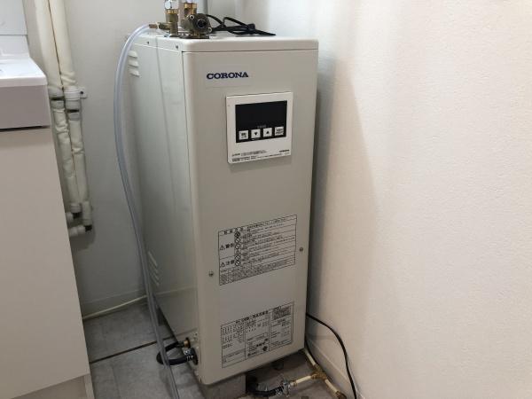 メゾン平岸エトワールのその他画像