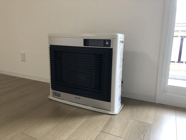 メゾン平岸エトワールのその他画像
