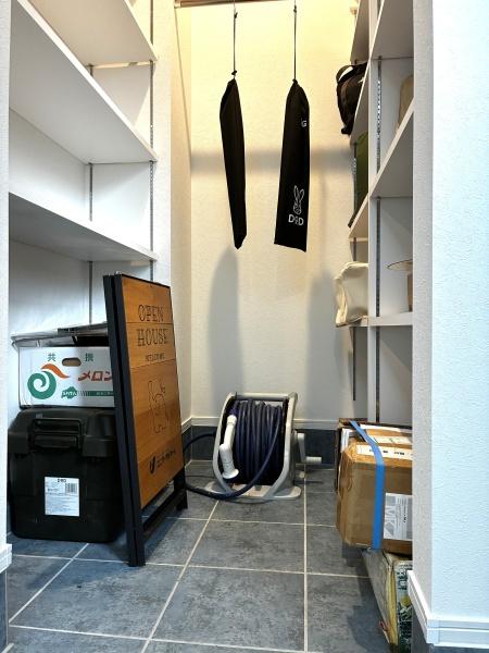西野１０条７丁目・戸建のその他画像