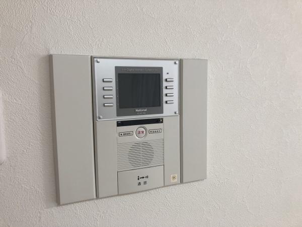 ライオンズマンション北22条のその他画像