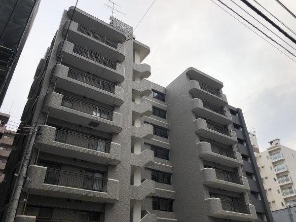 ライオンズマンション北22条のその他画像