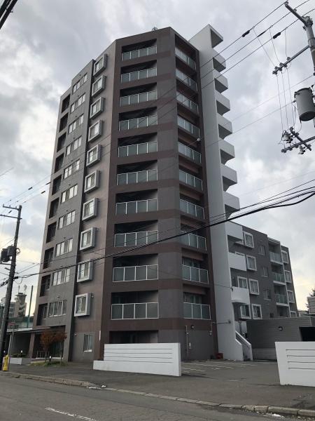 エクセルシオールセラ北36条のその他画像