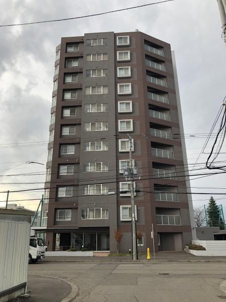 エクセルシオールセラ北36条のその他画像