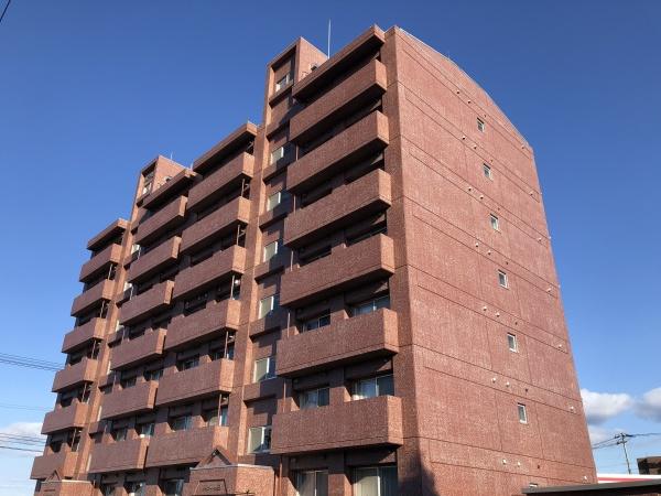 サンコート丘珠のその他画像