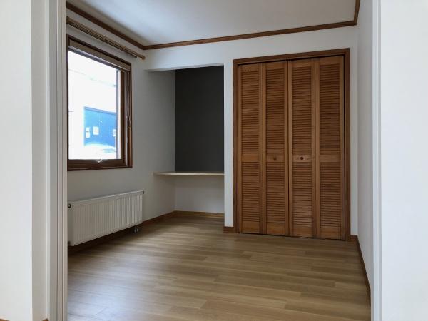 清田１０条３丁目・戸建の洋室画像