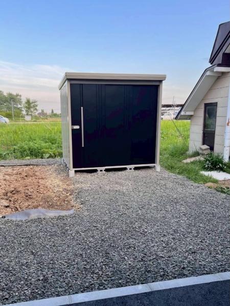 東茨戸2-3・戸建のその他画像