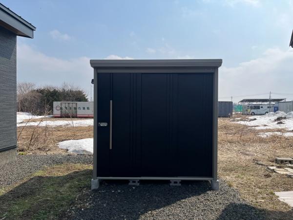 東茨戸2-3・戸建のその他画像