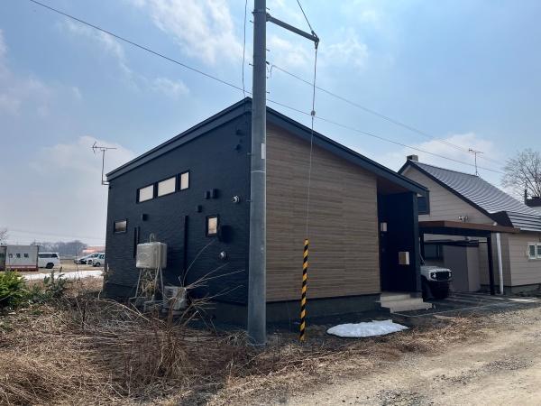 東茨戸2-3・戸建のその他画像