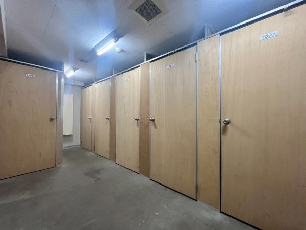 ロイヤルコートさっぽろシティセカンドコートのその他共用部分画像