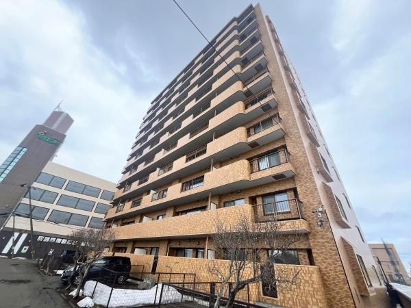 ダイアパレス篠路のその他画像