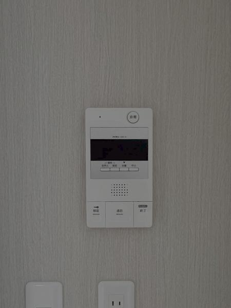 サンコート丘珠のその他画像