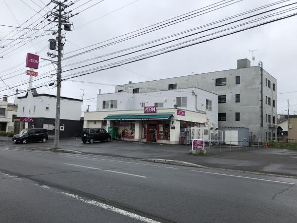 エクセルシオール南郷南のスーパー画像