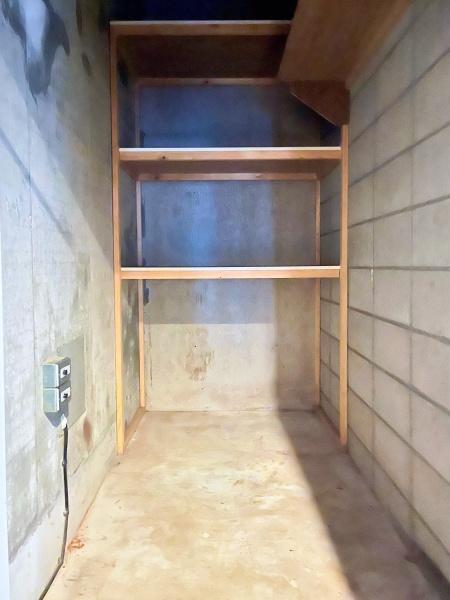 エクセルシオール南郷南のその他画像