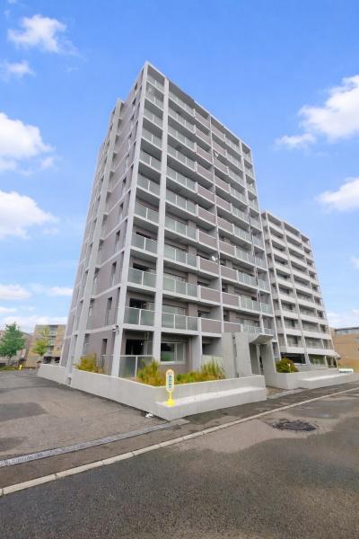 エクセルシオール南郷南のその他画像