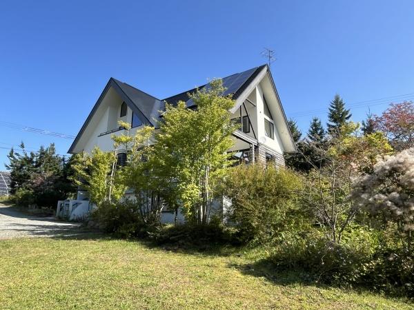 長沼町字加賀団体・戸建のその他画像