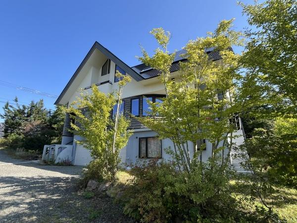 長沼町字加賀団体・戸建のその他画像